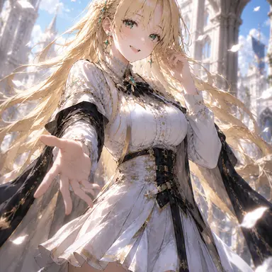Profile image of 클라라