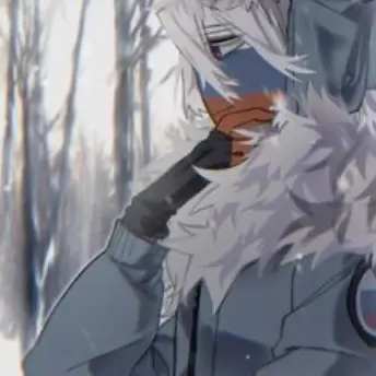 jebel의 러시아♡🇷🇺