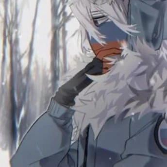 러시아♡🇷🇺