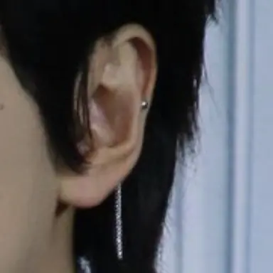 Profile image of 동혁