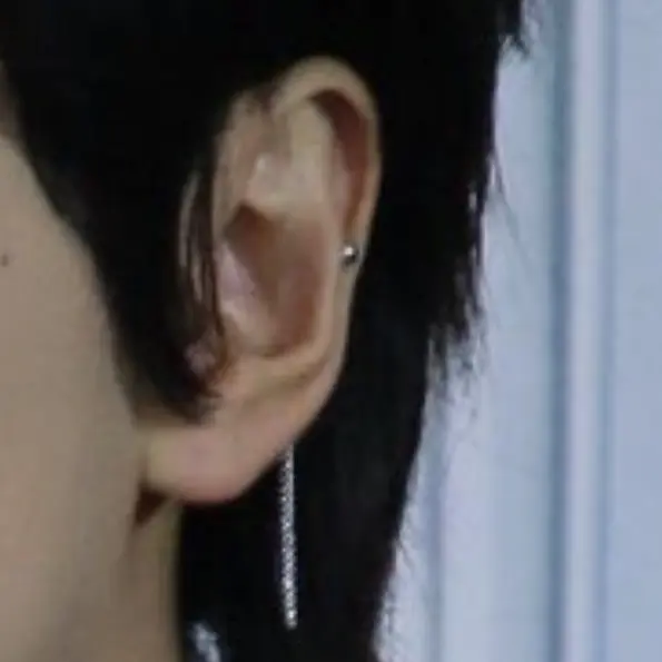 nctcheese의 이동혁