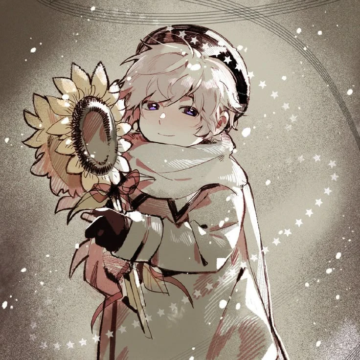 イヴァン