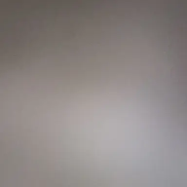 Profile image of 유지민