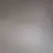 유지민