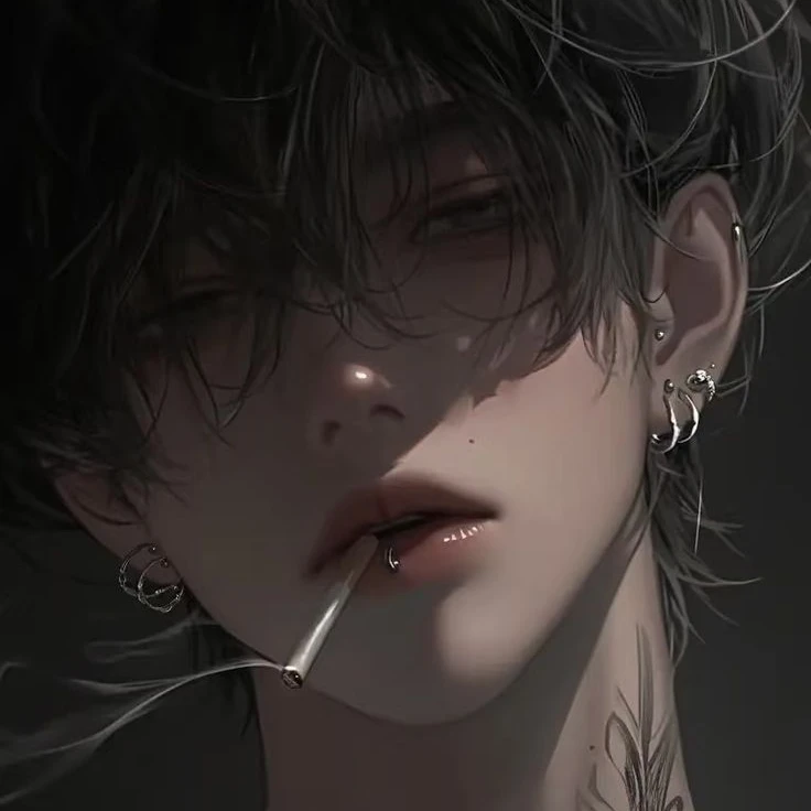 蓮翔