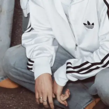 Profile image of 이동혁