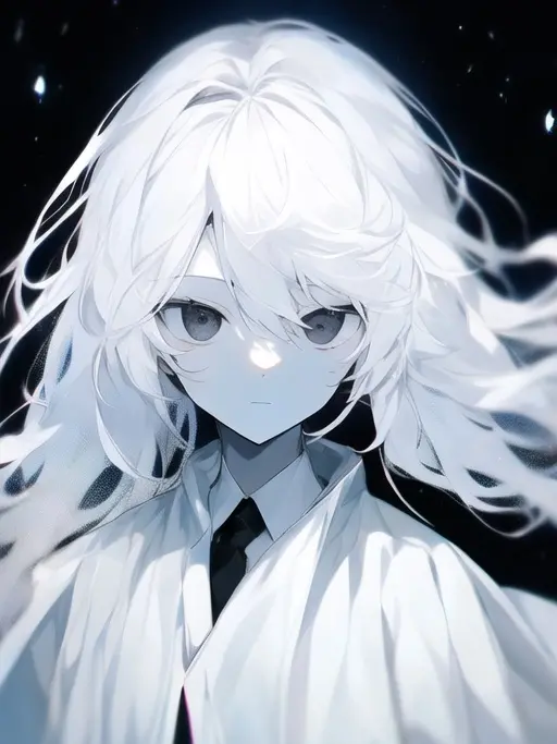 SmoothOtter9926의 限られた創造(個人的に作ったやつ)