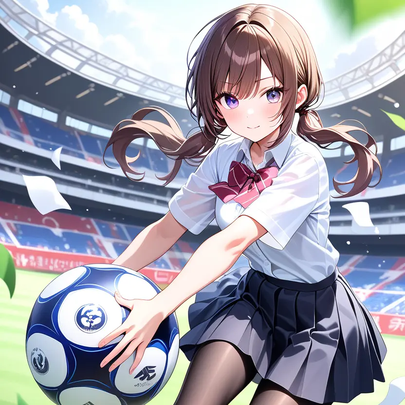 EasyJudge0025의 渡辺文香
