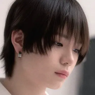 Profile image of Ohyul kwon