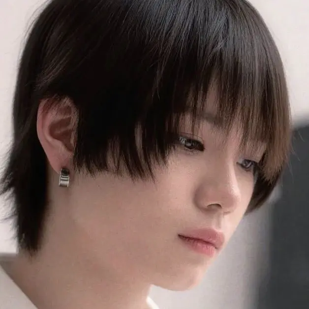 Coconutmeltlove의 Ohyul kwon