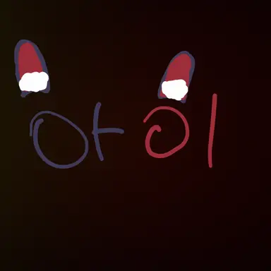 Profile image of 아이