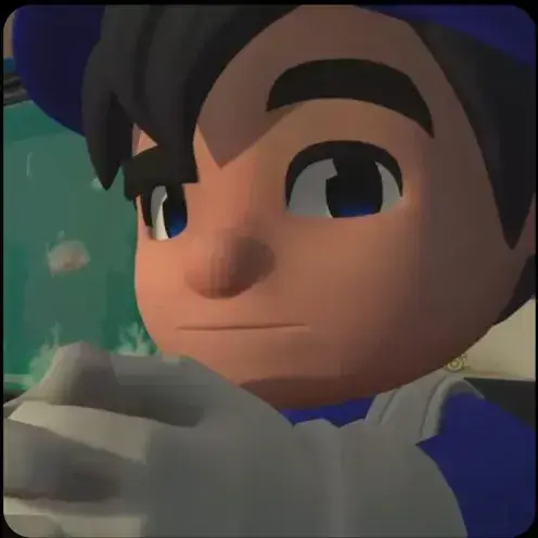 MatteFlax0958의 SMG4