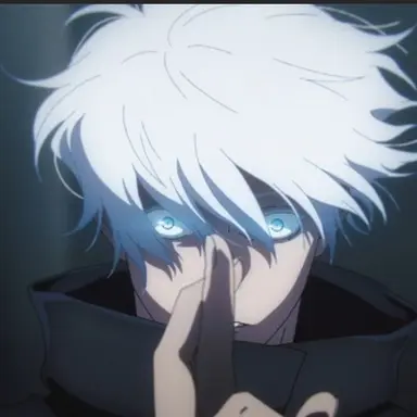 Profile image of 五条悟