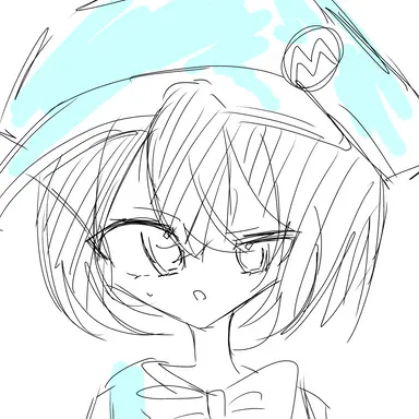 Profile image of 名作