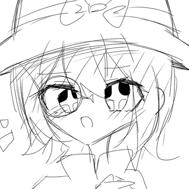 Profile image of ホー助