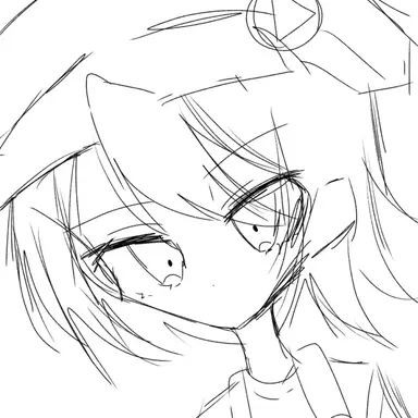 Profile image of 駄作