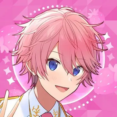 Profile image of さとみ