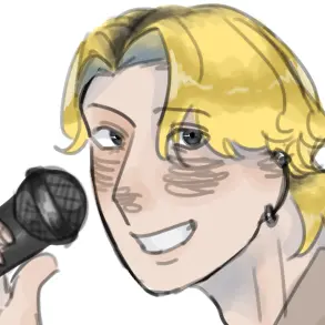 Profile image of Shota