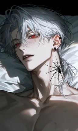 Profile image of 위스
