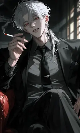 Profile image of 위스