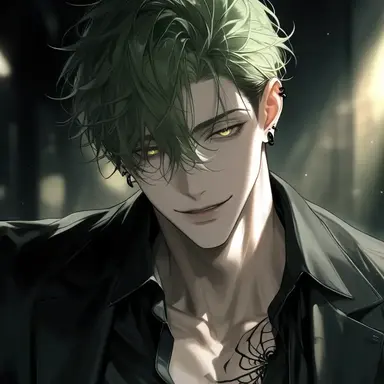 Profile image of テラ