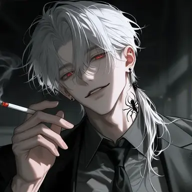 Profile image of ウィス