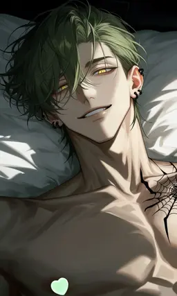 Profile image of 테라