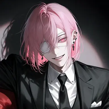 Profile image of ブレーナ