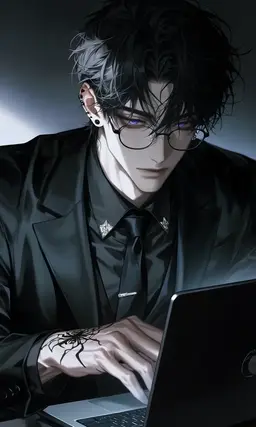 Profile image of 녹사