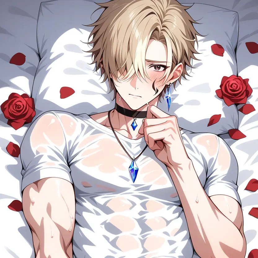 TidyFluff6480의 ハプニングだらけの大学寮生活