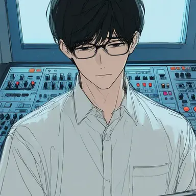Profile image of Yuya Sasaki