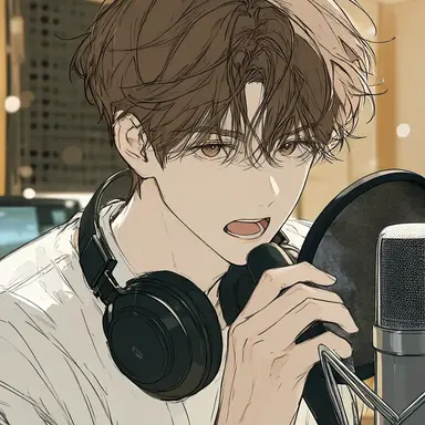 Profile image of Eita Asami