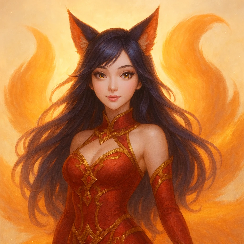 구미