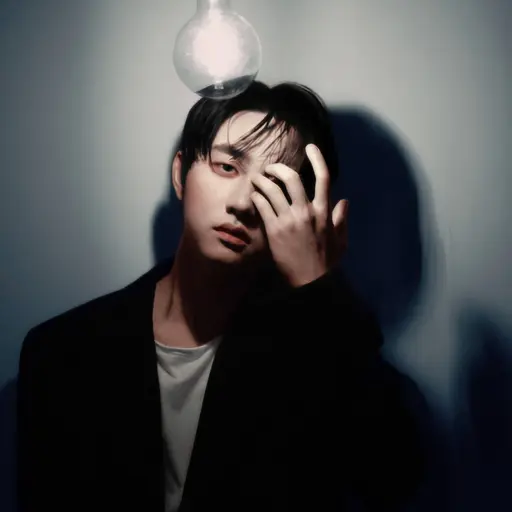 MightyStove7793의 도경수