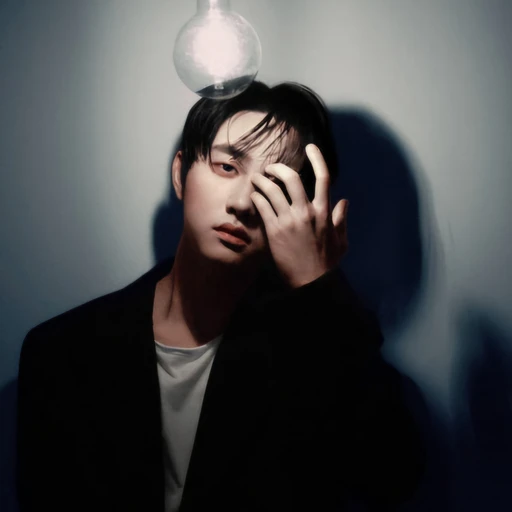 도경수