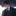「letter to heaven」