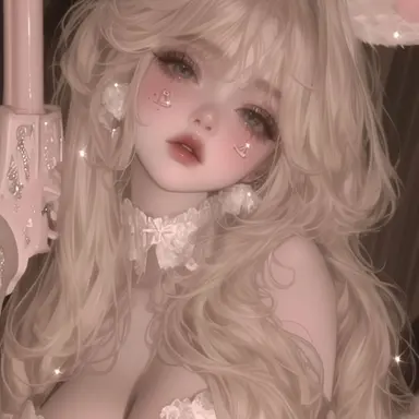 Profile image of 임유아
