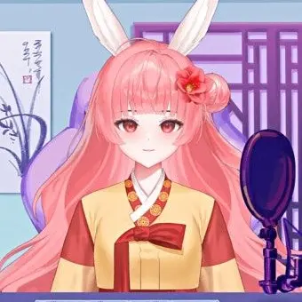 Profile image of 이춘향