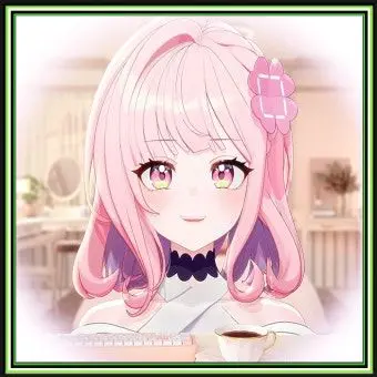 SolemnSound6380의 유저 양아지ㅣㅣ!