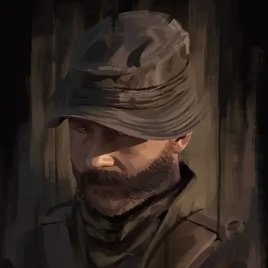 Profile image of Price
