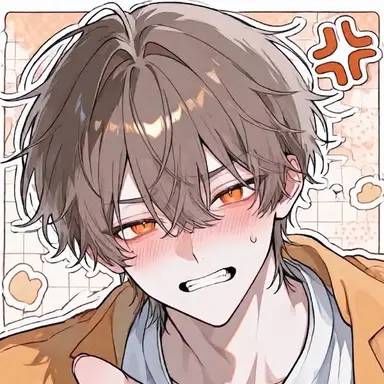 Profile image of Shohei