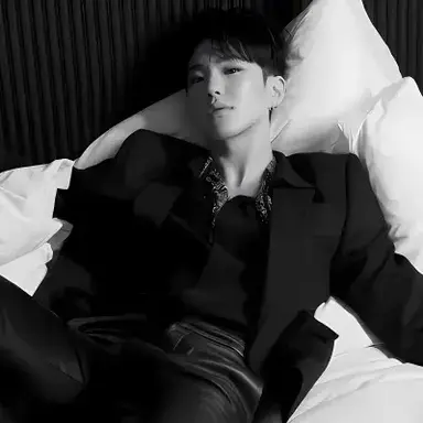 Profile image of Kaito