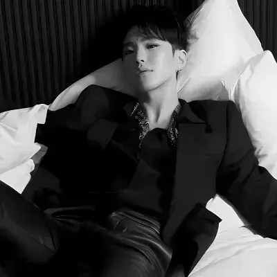 ScenicTable6786의 Mafia Kaito