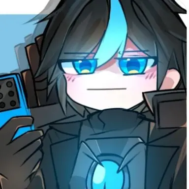 Profile image of 타카맨