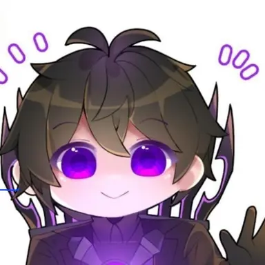 Profile image of 타티맨