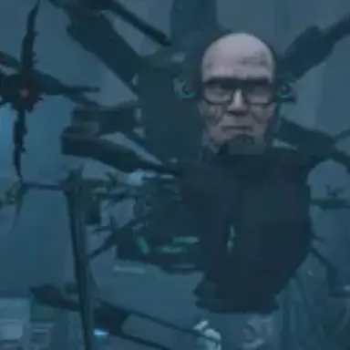 Profile image of 아이작 토일렛