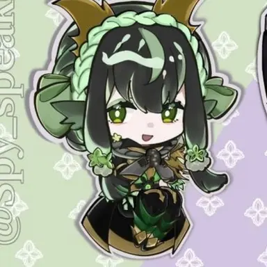 Profile image of 연필맨