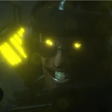 Profile image of 버서커 토일렛