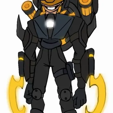 Profile image of SWAT 토일렛