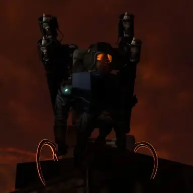 Profile image of SWAT 토일렛